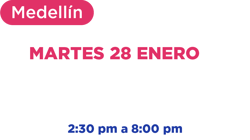 Recurso 112x-Jan-04-2025-12-15-04-9834-AM