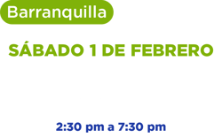 Recurso 122x-Jan-04-2025-12-15-04-9827-AM