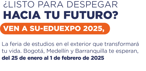 Recurso 132x-Jan-17-2025-05-09-39-0493-PM