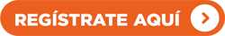 Recurso 82x-Dec-26-2024-09-55-15-1467-PM