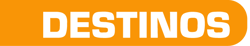 destinos-1