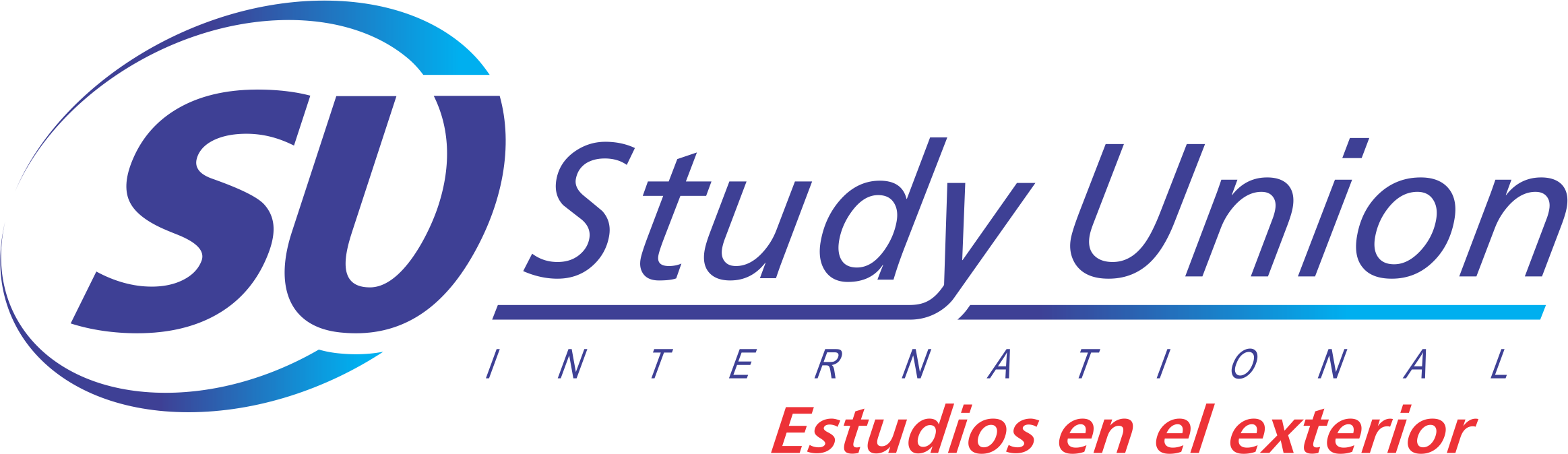 Study Union