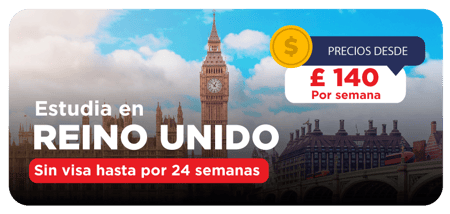 plan-1