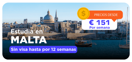 plan-2