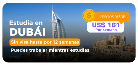 plan-3