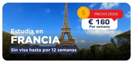 plan-4