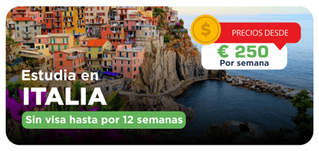 plan-5