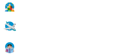 text-1-1