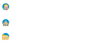 texto-2