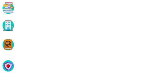 texto