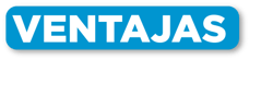titulo-2