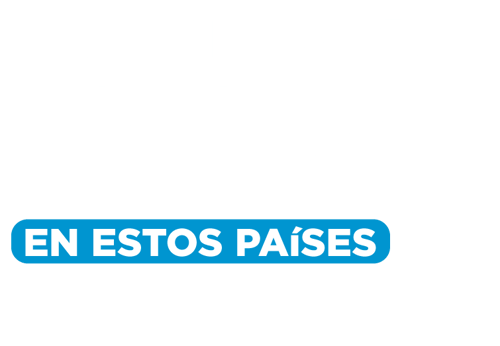 titulo-principal