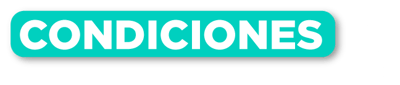 titulo
