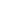 location-white